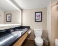 466/468-4050 Whistler Way image 5
