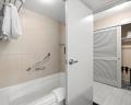 466/468-4050 Whistler Way image 6