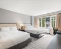 466/468-4050 Whistler Way image 7