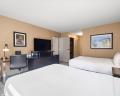 466/468-4050 Whistler Way image 8