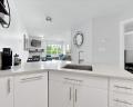 252-4340 Lorimer Road image 10
