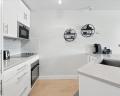 252-4340 Lorimer Road image 11