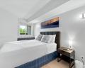 252-4340 Lorimer Road image 12