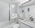 252-4340 Lorimer Road image 15