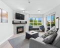 252-4340 Lorimer Road image 1