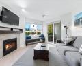 252-4340 Lorimer Road image 2