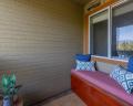 252-4340 Lorimer Road image 3