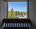 252-4340 Lorimer Road image 4