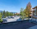 252-4340 Lorimer Road image 5