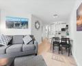 252-4340 Lorimer Road image 6