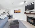 252-4340 Lorimer Road image 7