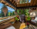 4-4637 Blackcomb Way image 9