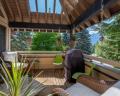 4-4637 Blackcomb Way image 10