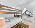 4-4637 Blackcomb Way image 11