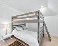 4-4637 Blackcomb Way image 12