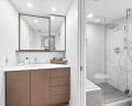 4-4637 Blackcomb Way image 13