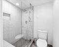 4-4637 Blackcomb Way image 14