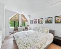4-4637 Blackcomb Way image 15