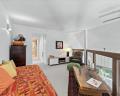 4-4637 Blackcomb Way image 18