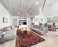 4-4637 Blackcomb Way image 1