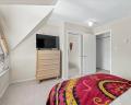 4-4637 Blackcomb Way image 21