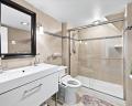 4-4637 Blackcomb Way image 22