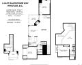 4-4637 Blackcomb Way image 23