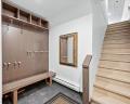 4-4637 Blackcomb Way image 24