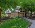 4-4637 Blackcomb Way image 25