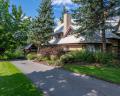 4-4637 Blackcomb Way image 26