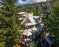 4-4637 Blackcomb Way image 27