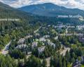 4-4637 Blackcomb Way image 28