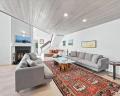4-4637 Blackcomb Way image 2