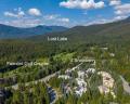 4-4637 Blackcomb Way image 29