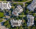 4-4637 Blackcomb Way image 30