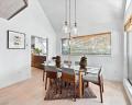 4-4637 Blackcomb Way image 3