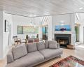 4-4637 Blackcomb Way image 4