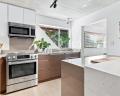 4-4637 Blackcomb Way image 6