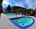 324-1490 Highway 99  image 12
