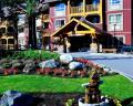 324-1490 Highway 99  image 13