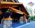 324-1490 Highway 99  image 15
