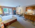 324-1490 Highway 99  image 2