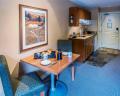 324-1490 Highway 99  image 3