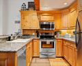 37-4700 Glacier Drive image 10