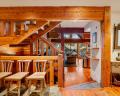37-4700 Glacier Drive image 11
