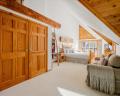 37-4700 Glacier Drive image 12