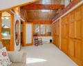 37-4700 Glacier Drive image 15