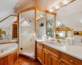 37-4700 Glacier Drive image 16
