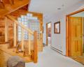37-4700 Glacier Drive image 17