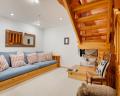 37-4700 Glacier Drive image 18